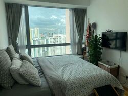 The Trillium (D9), Condominium #423122971